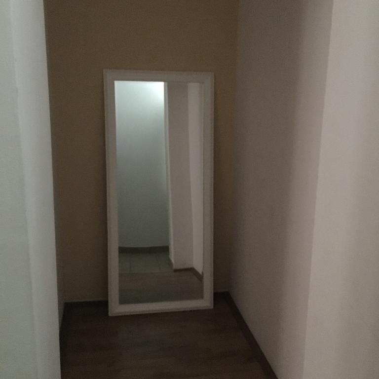 Apartment Barbin Vodice Buitenkant foto