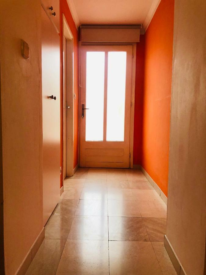 Apartment Barbin Vodice Buitenkant foto